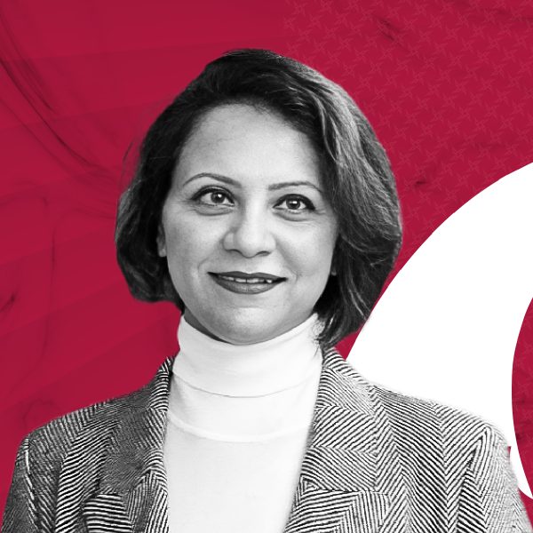 Tusnuva Ahmed Tina