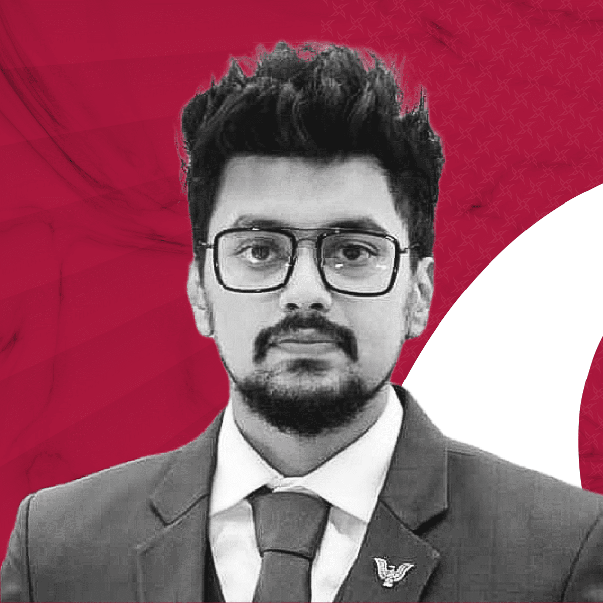 You are currently viewing Yeasir Abir
