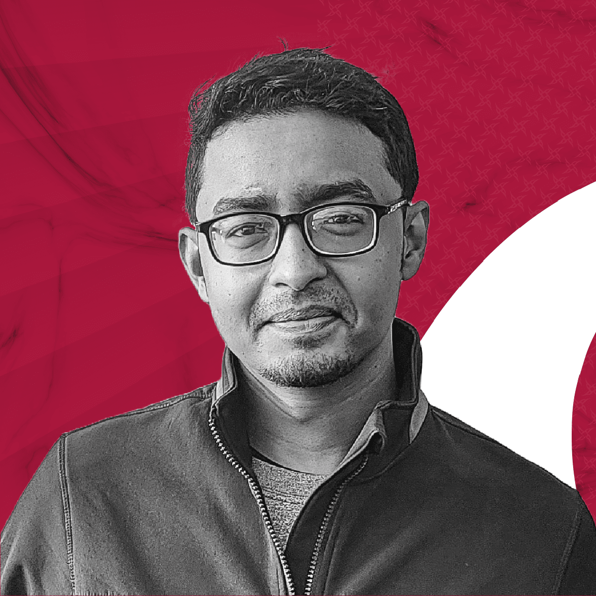 You are currently viewing Ziaur Rahman Siddiqui
