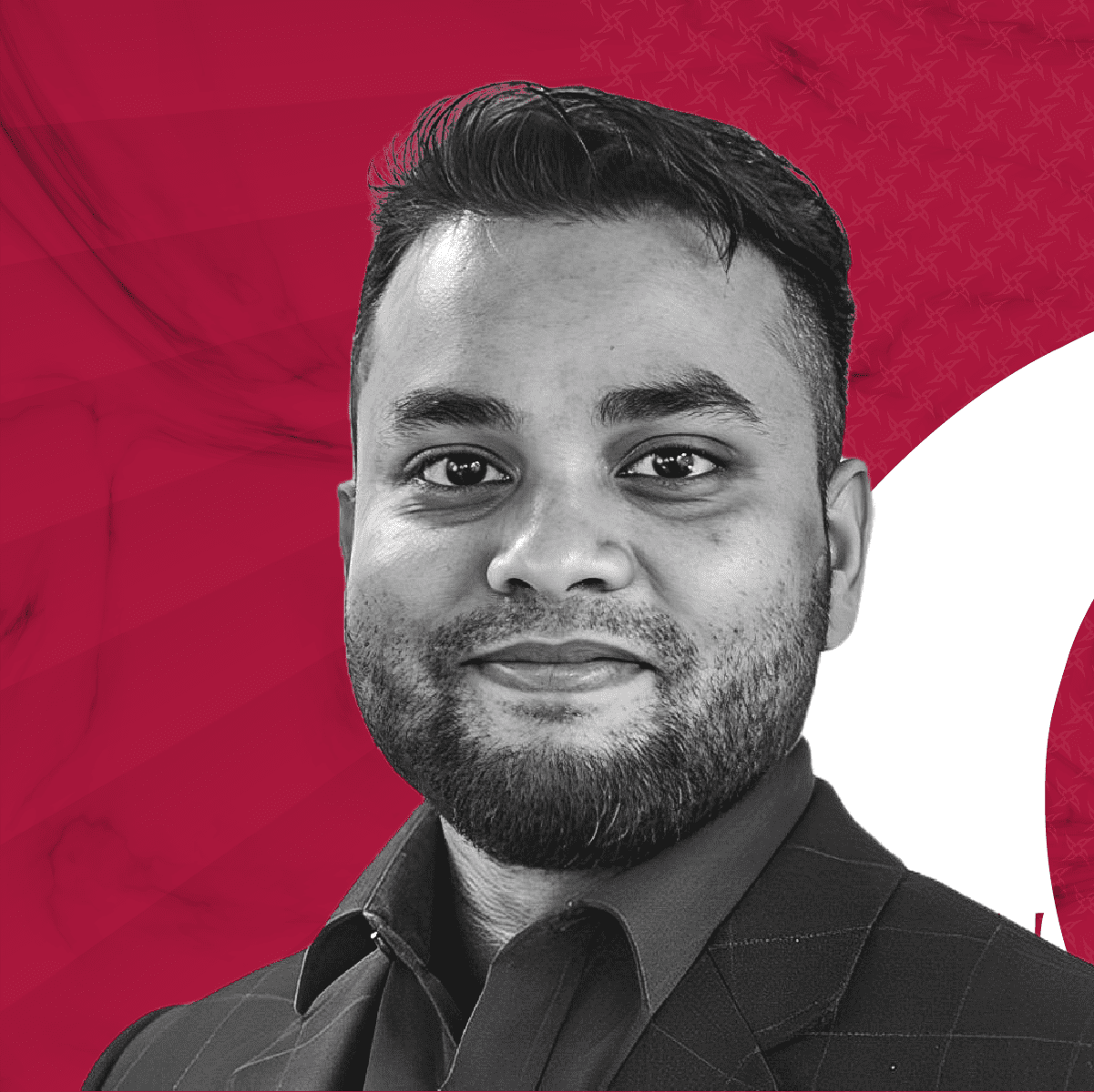 You are currently viewing Adnanul Haque Ahmed