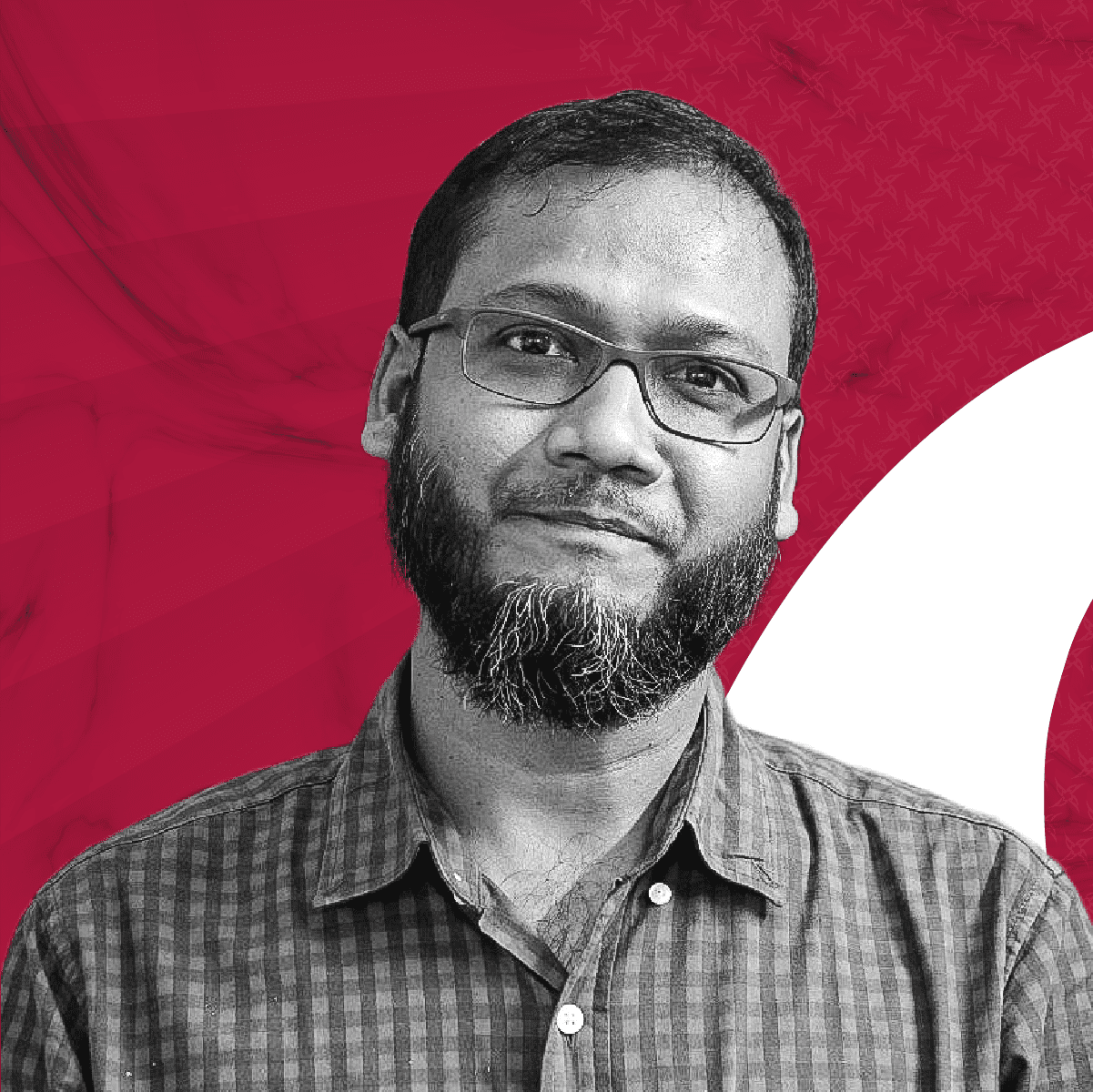 You are currently viewing Aftab Uddin