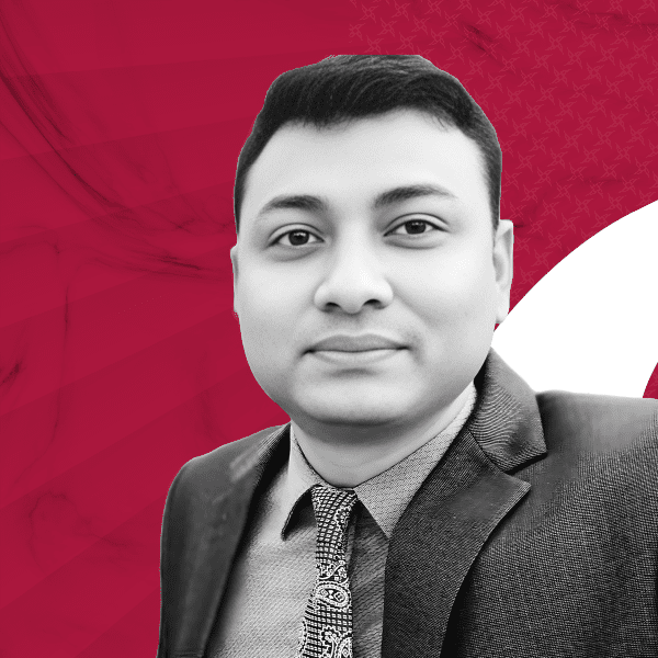 Esfaquel Hoque