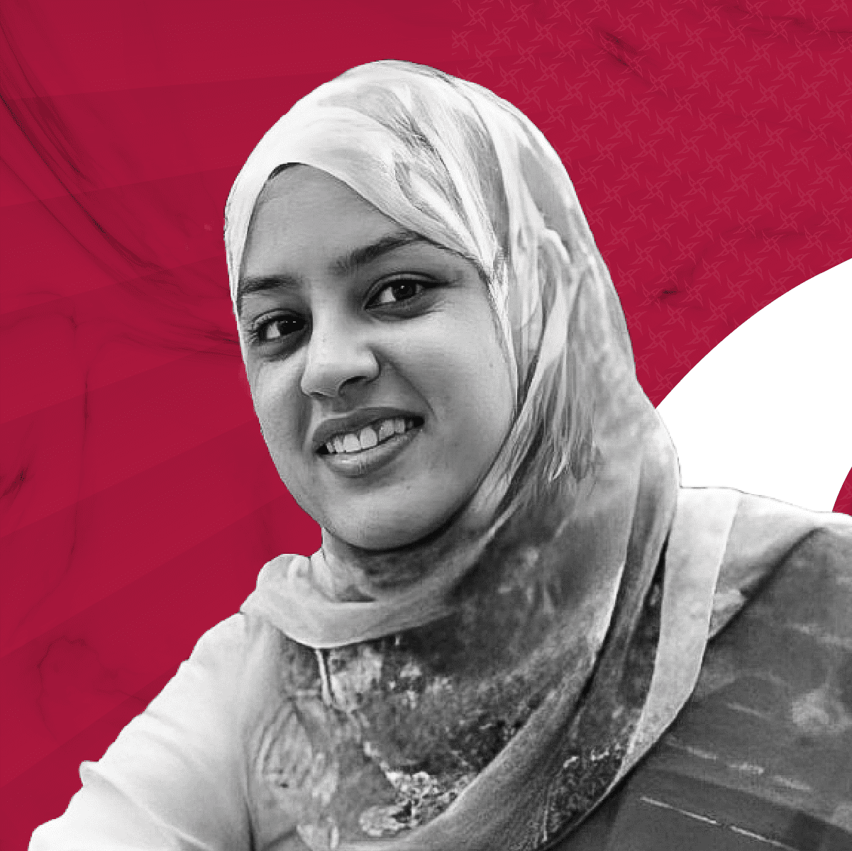 You are currently viewing Fahmida Amin Shanta