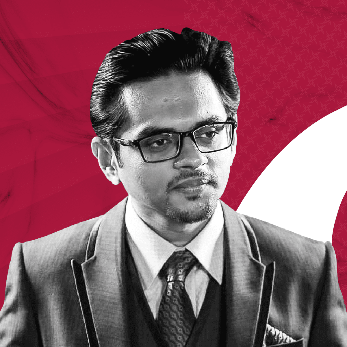 You are currently viewing Faisal Bin Haque