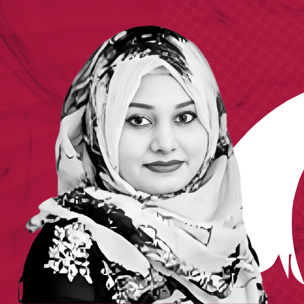 Firoza Begum