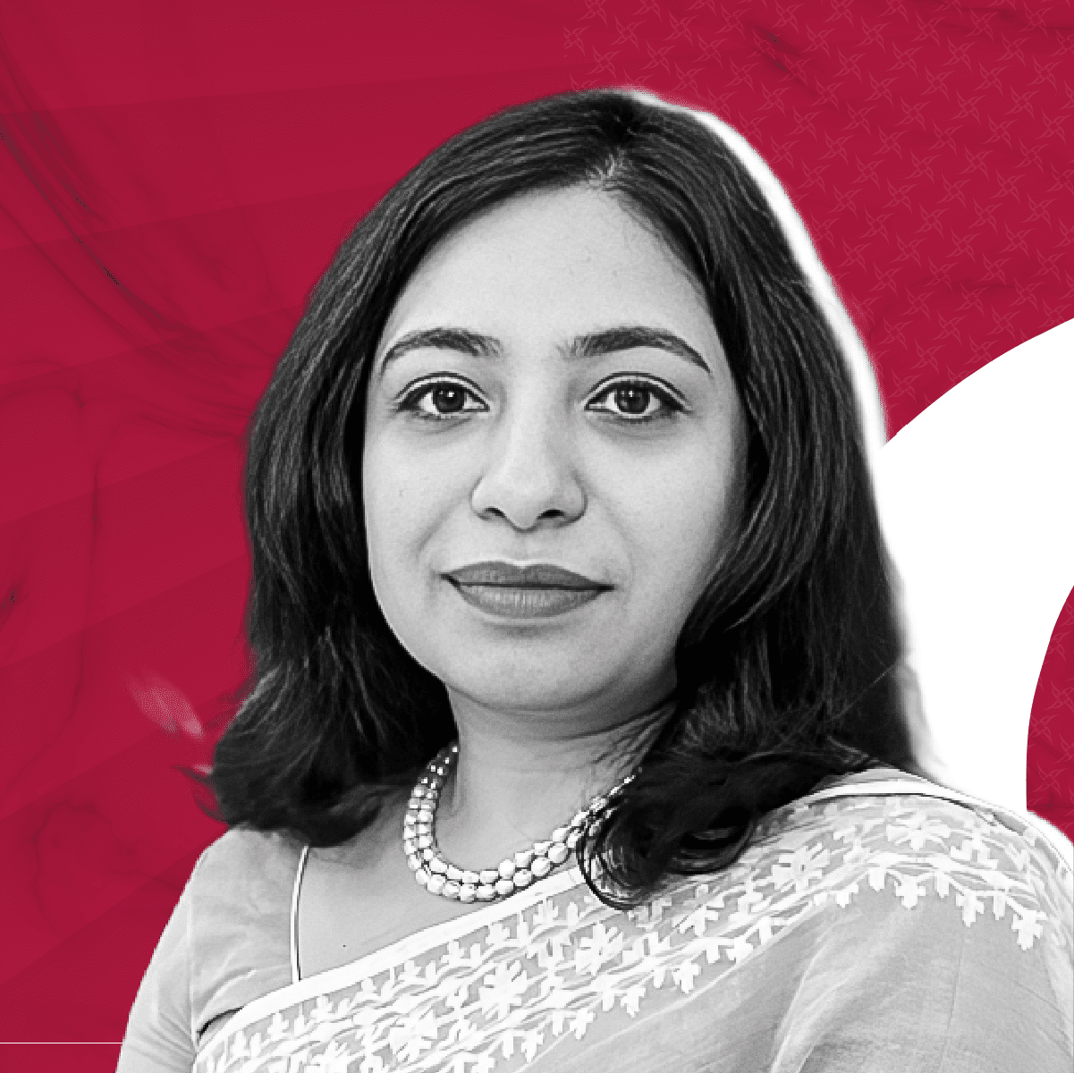 You are currently viewing Farha Naz Zaman