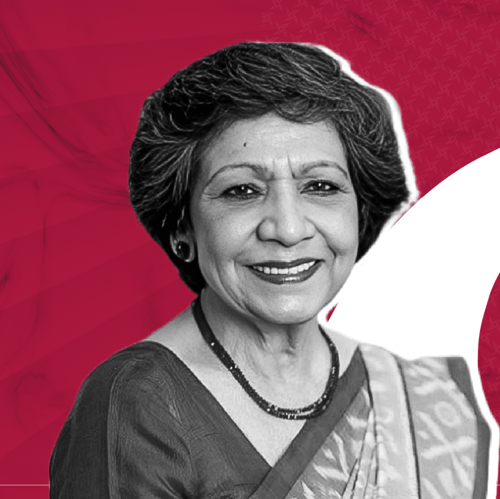 Geeteara Safiya Choudhury