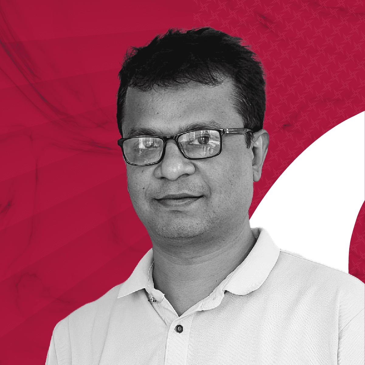 You are currently viewing Himangshu Chandra Saha