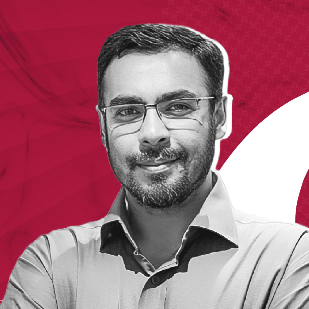 Hasib Hasan Chowdhury