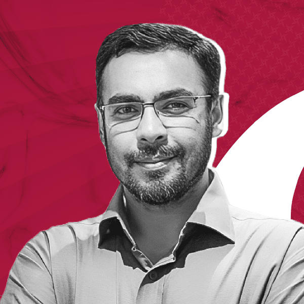 Hasib Hasan Chowdhury