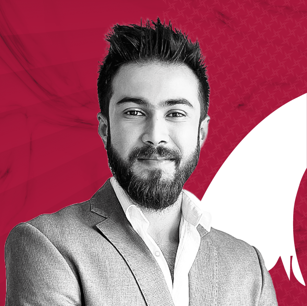 Jaydad Rehman Chowdhury