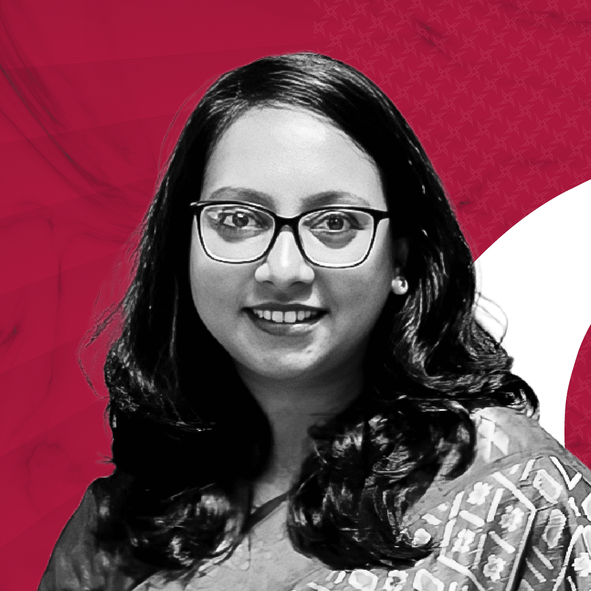 You are currently viewing Kashfia Nahreen