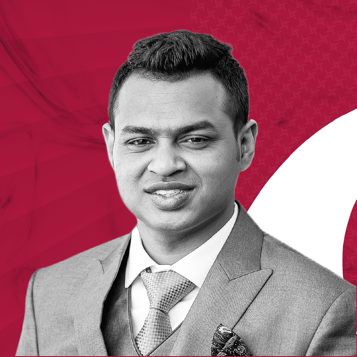 You are currently viewing M Hoque Bappy