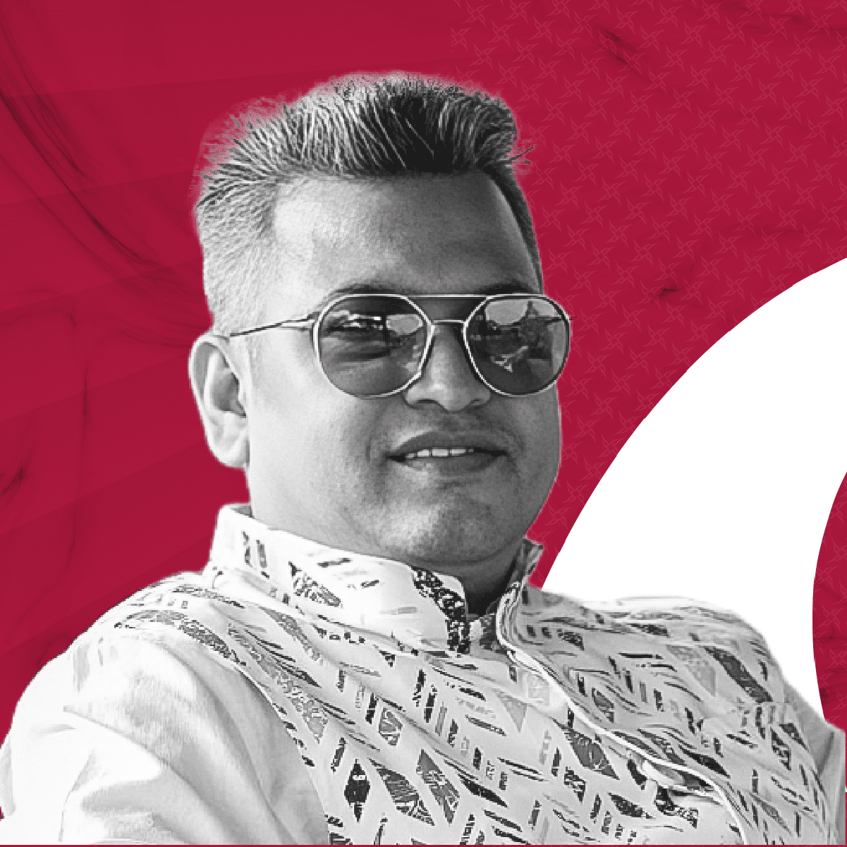 You are currently viewing Mahabubul Kabir Murad