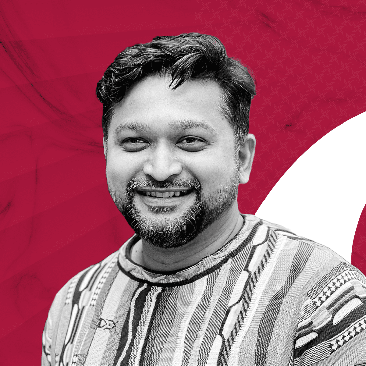 You are currently viewing Md. Rakib Uddin