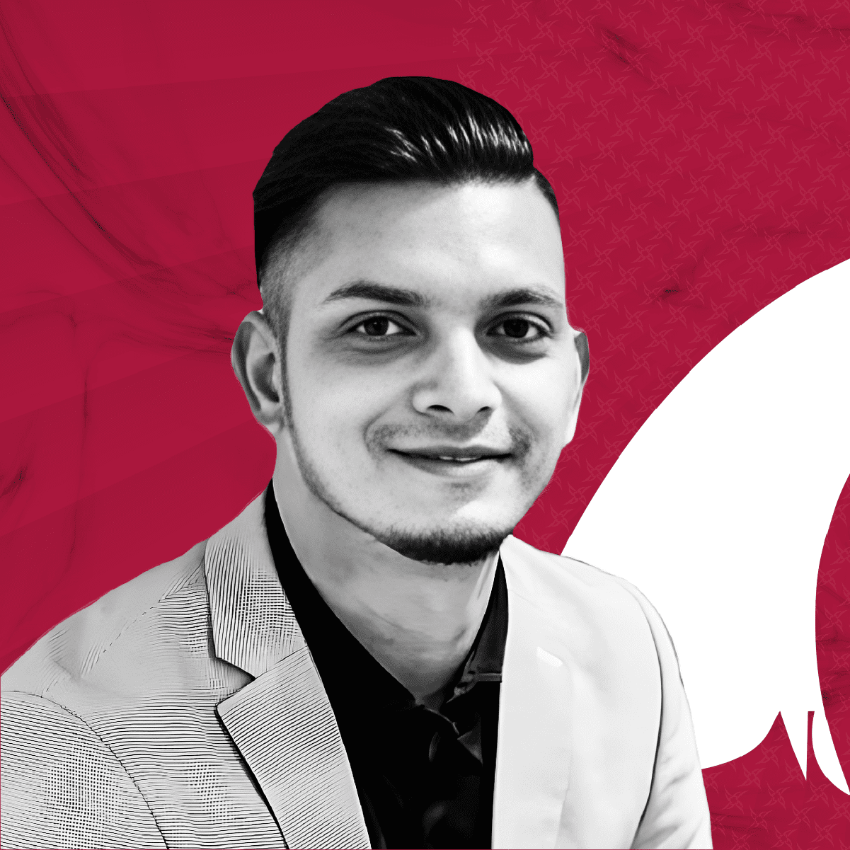 You are currently viewing Mohammad Arif