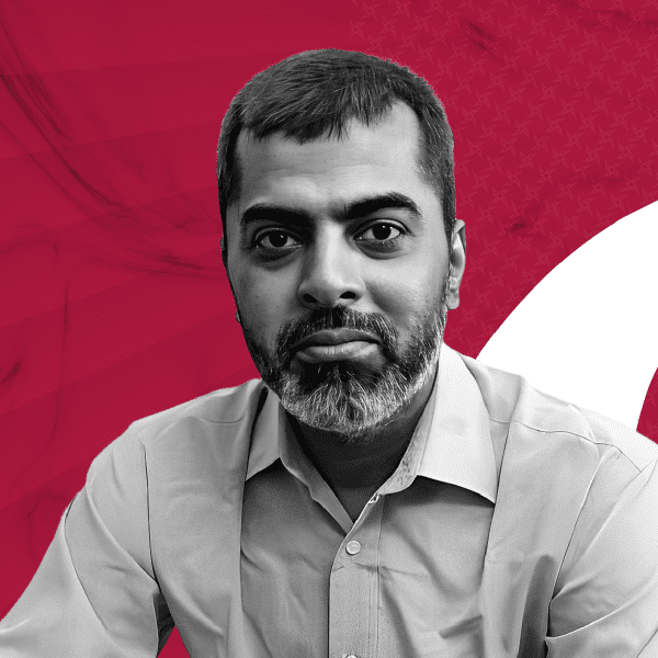 Mohiuddin Mohi