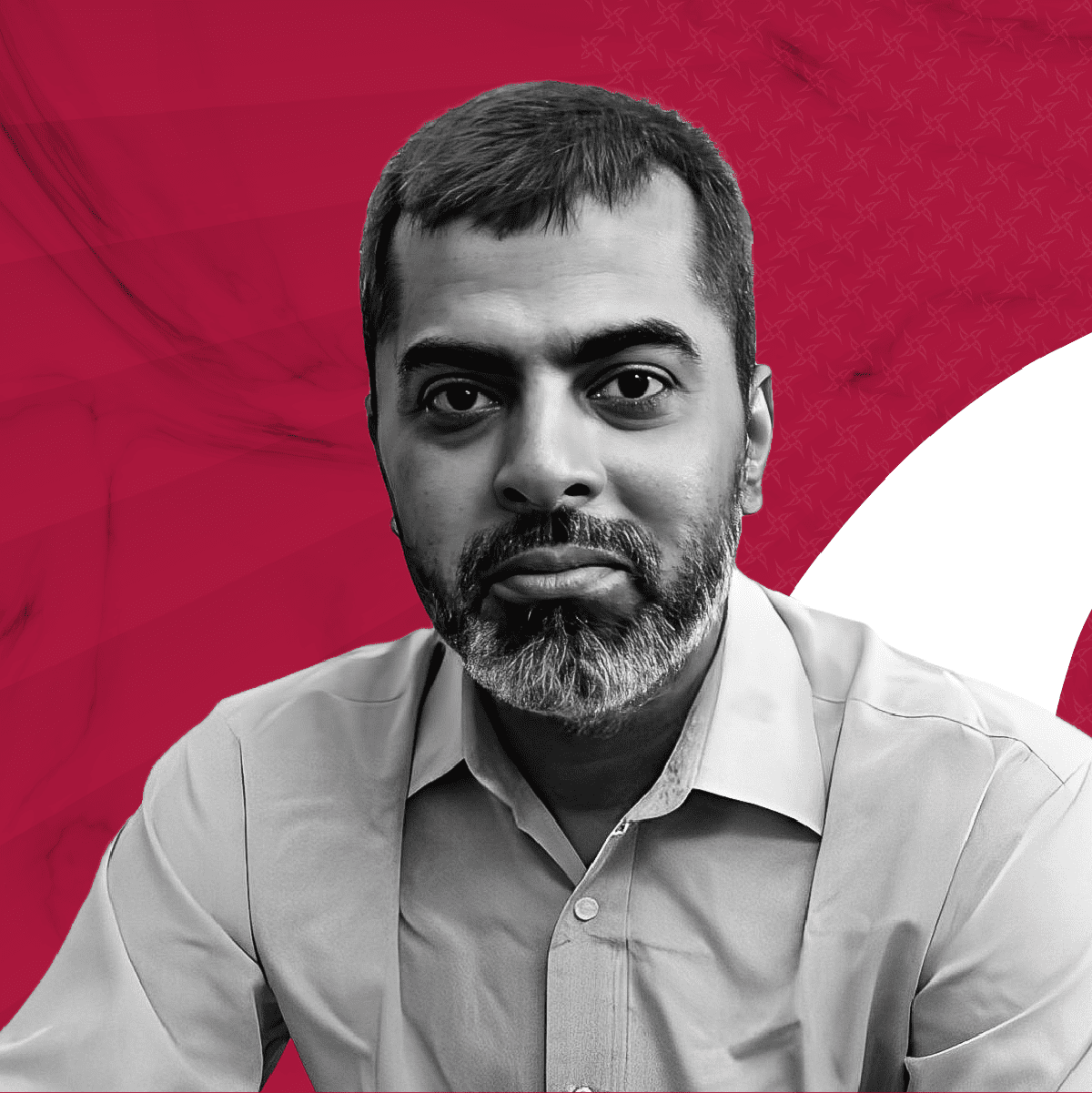 You are currently viewing Mohiuddin Mohi