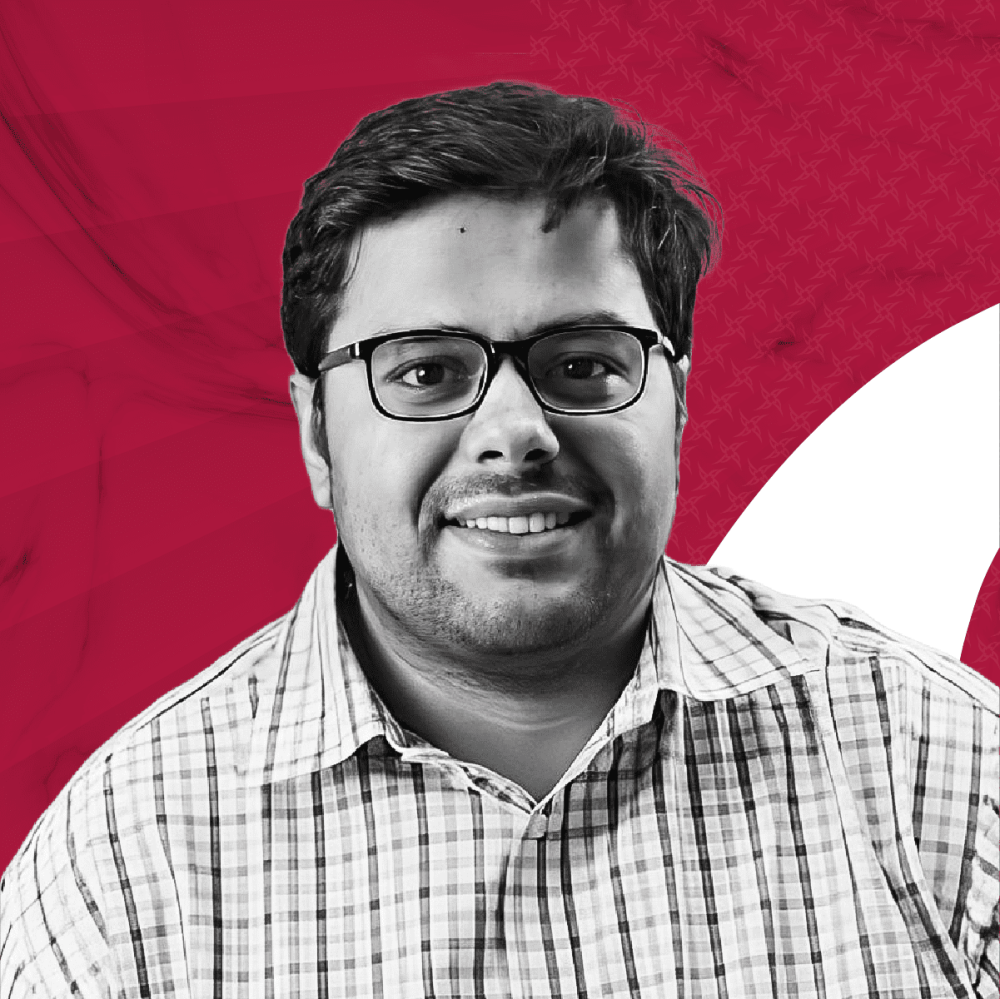 Muhammed Jaiyyanul Huq