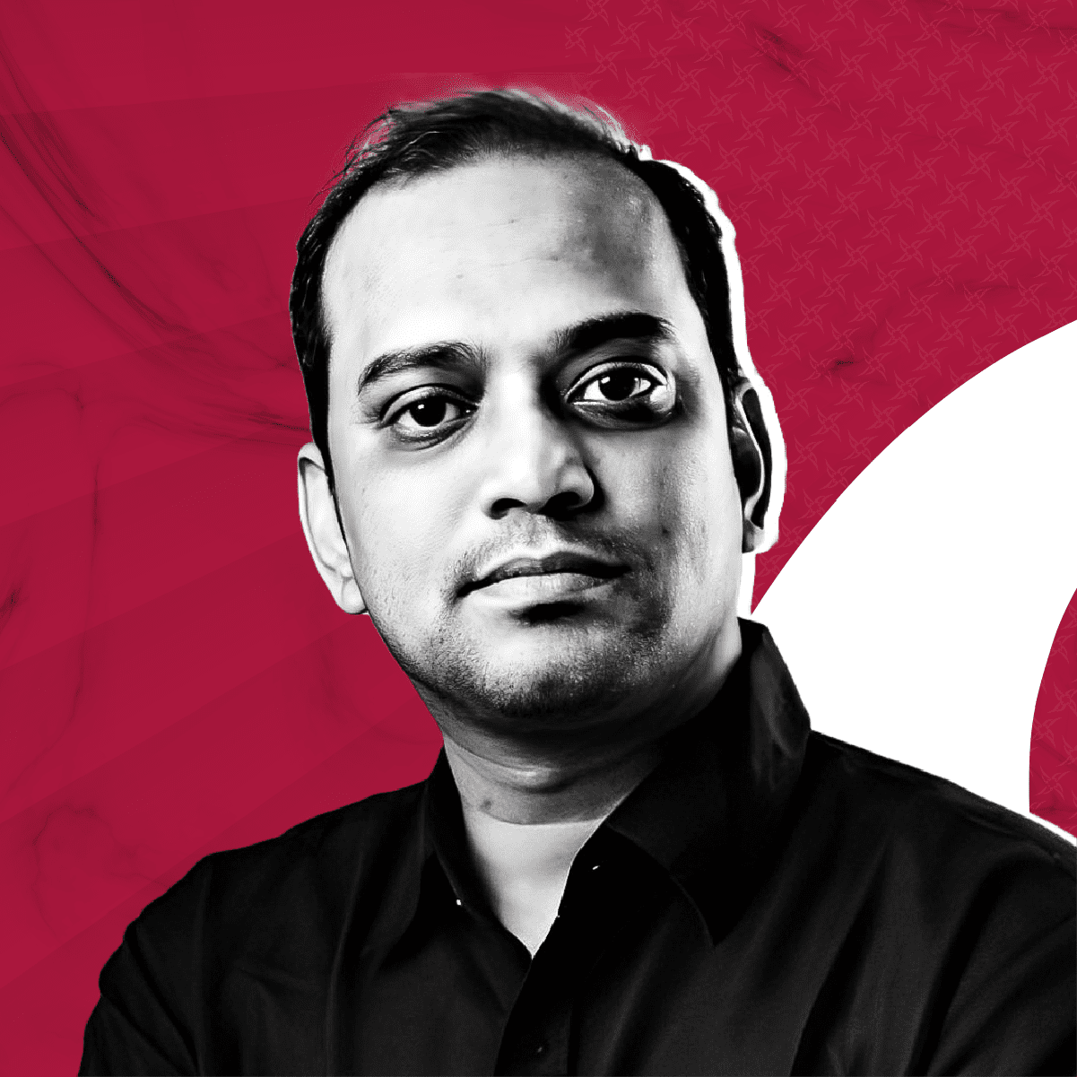 You are currently viewing Mohammad Akrum Hossain