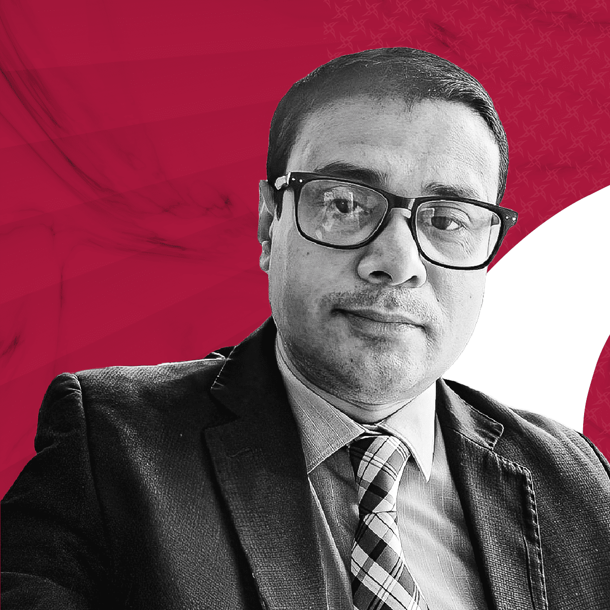 You are currently viewing Nurul Afser