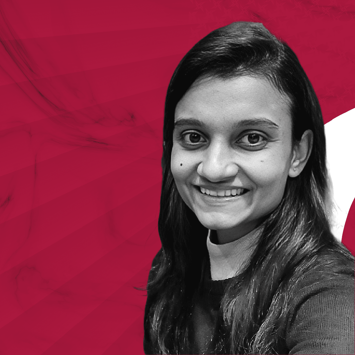 You are currently viewing Nusrat Hossain