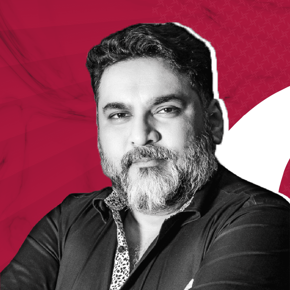 Nazim Farhan Choudhury