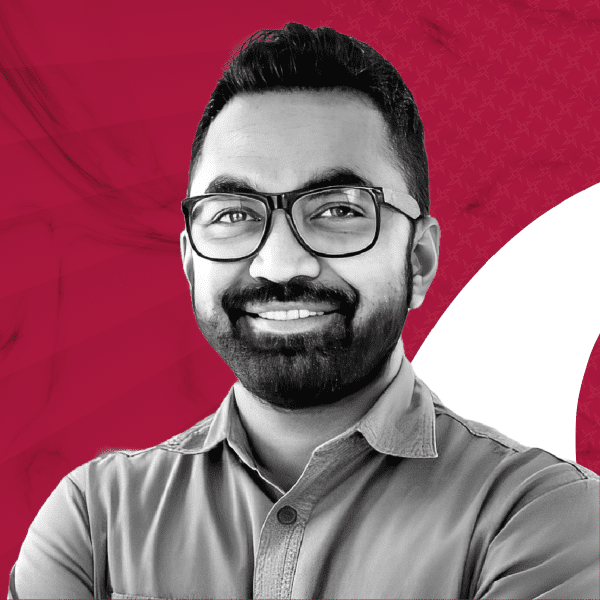 Raihan Kabir
