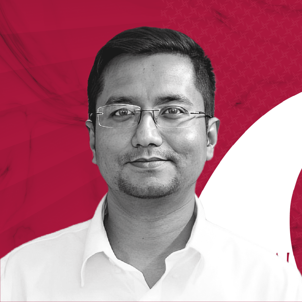 Rashedul Hasan