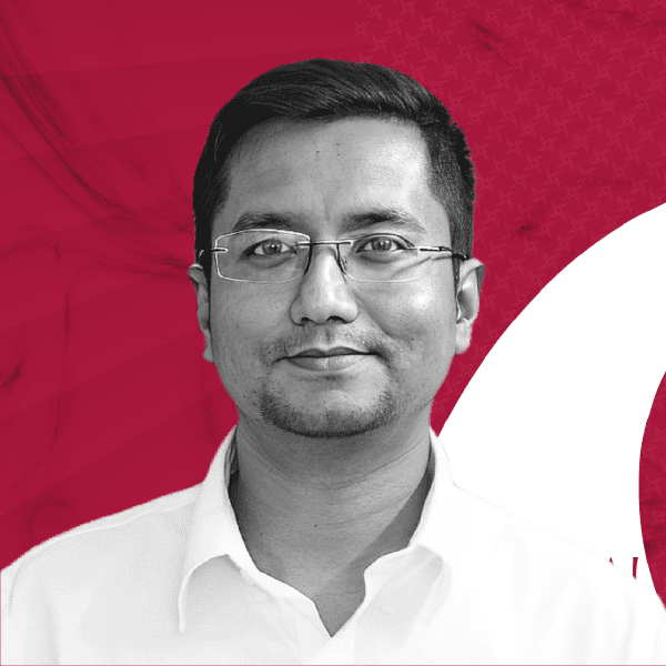 Rashedul Hasan