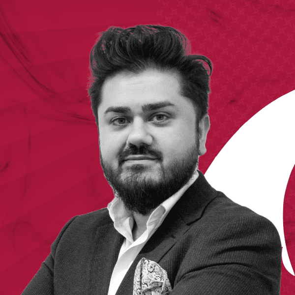Rezwan Haque