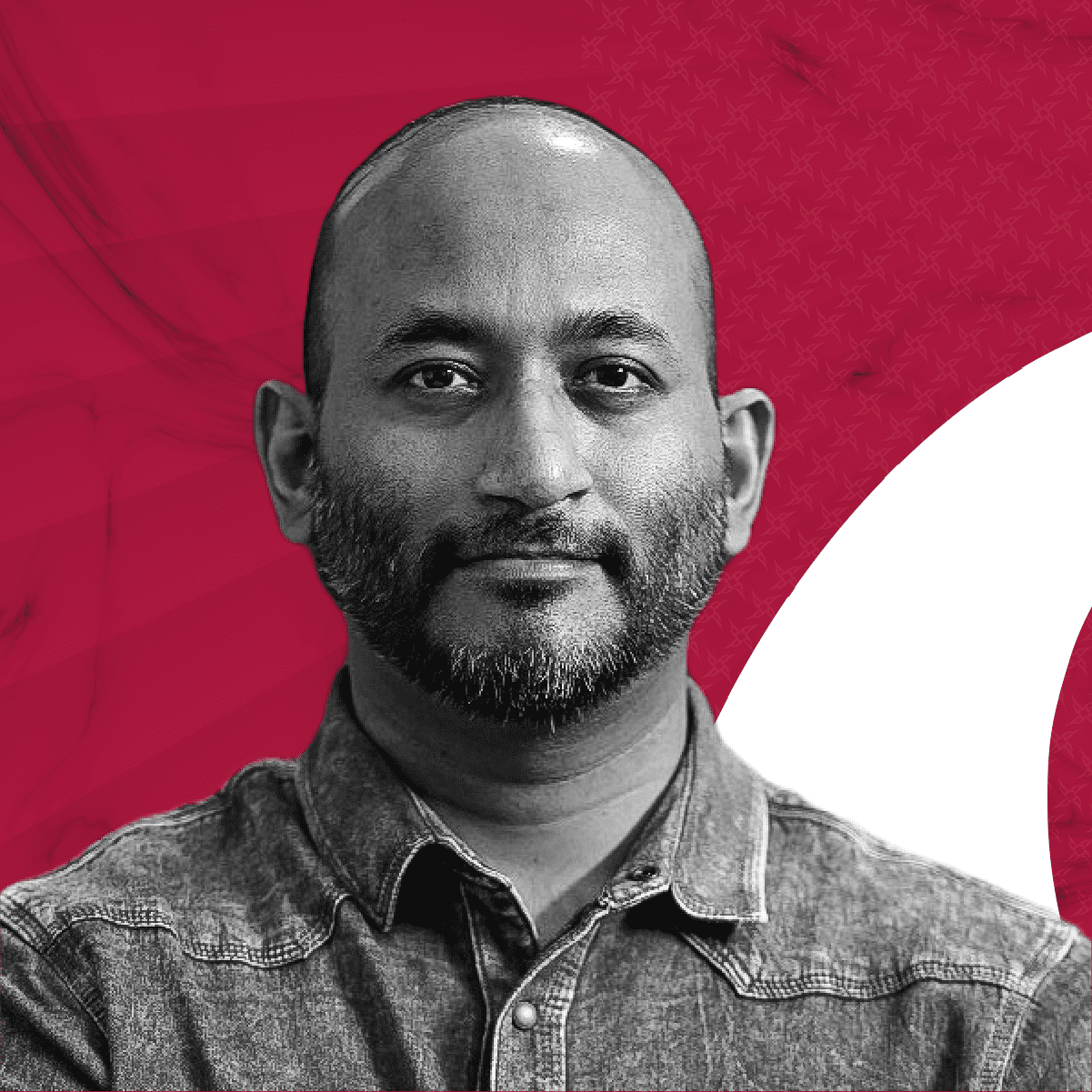 You are currently viewing S. Ehsanul Khaleque Bappee