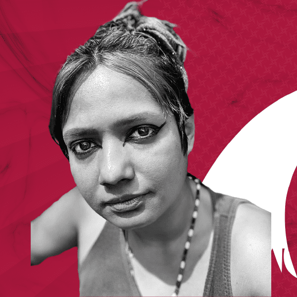 Sanjida Jui