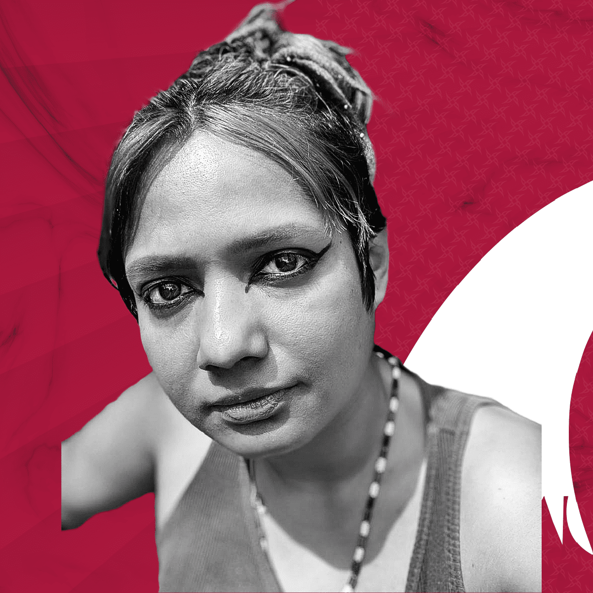 You are currently viewing Sanjida Jui