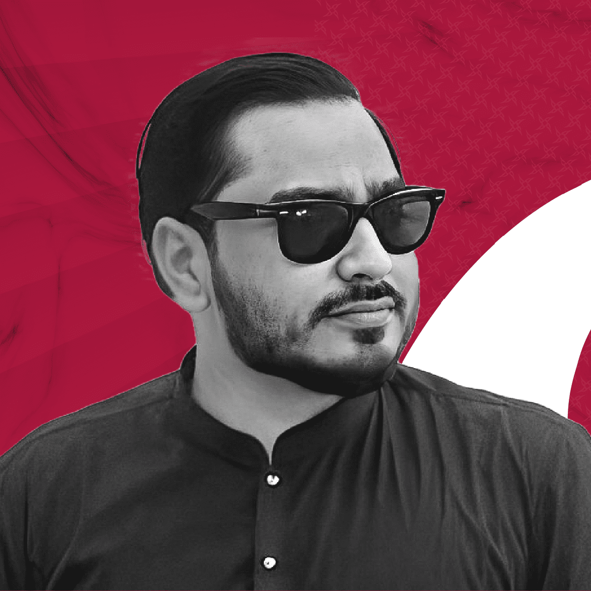 You are currently viewing Sawlat Al Zaman