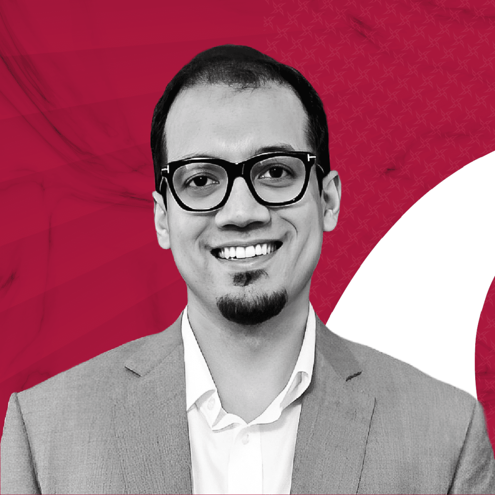 Shah Md Imtiaz Noor Sadi