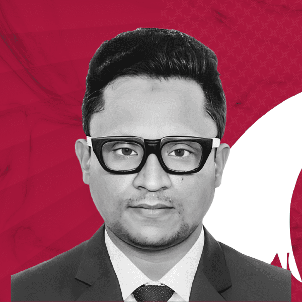 Shakhawat Ahmed Saki