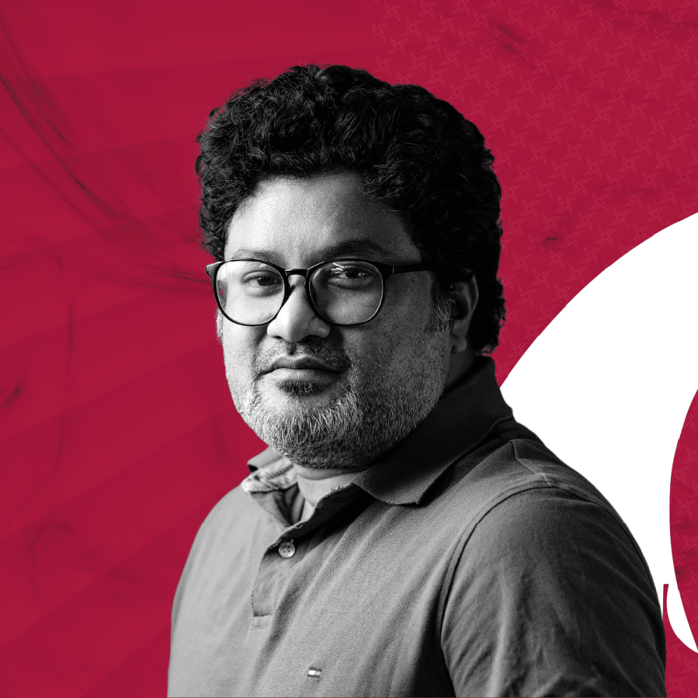 Sikder Tanvir Ahmed