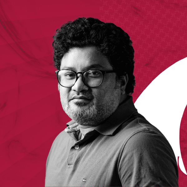 Sikder Tanvir Ahmed