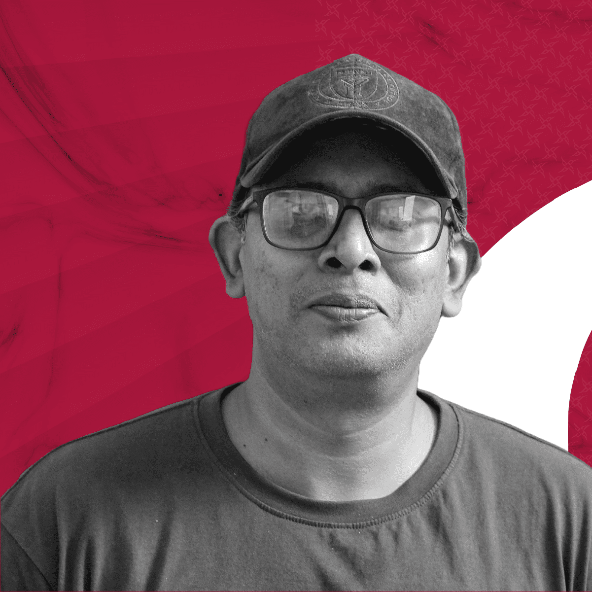 You are currently viewing Simon Islam Shawon