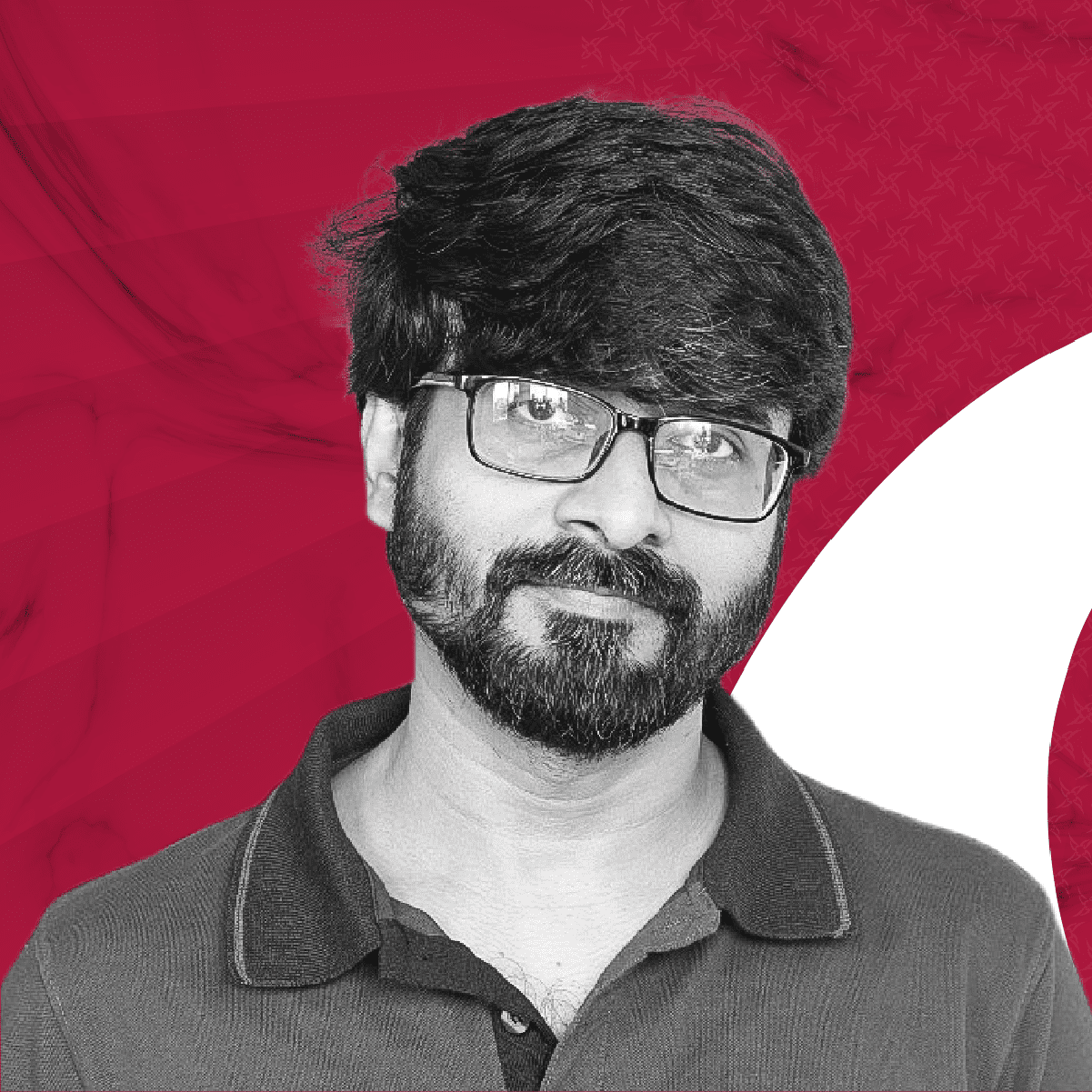 You are currently viewing Syful Akbar Khan