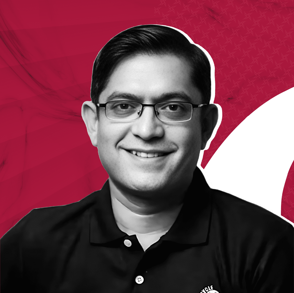 You are currently viewing Shamim Uz Zaman