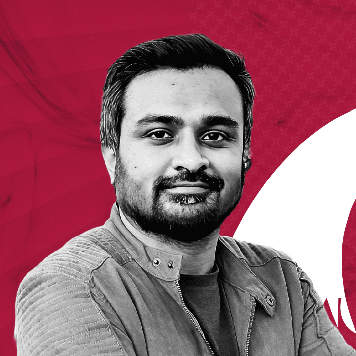You are currently viewing Tamzid Maruf
