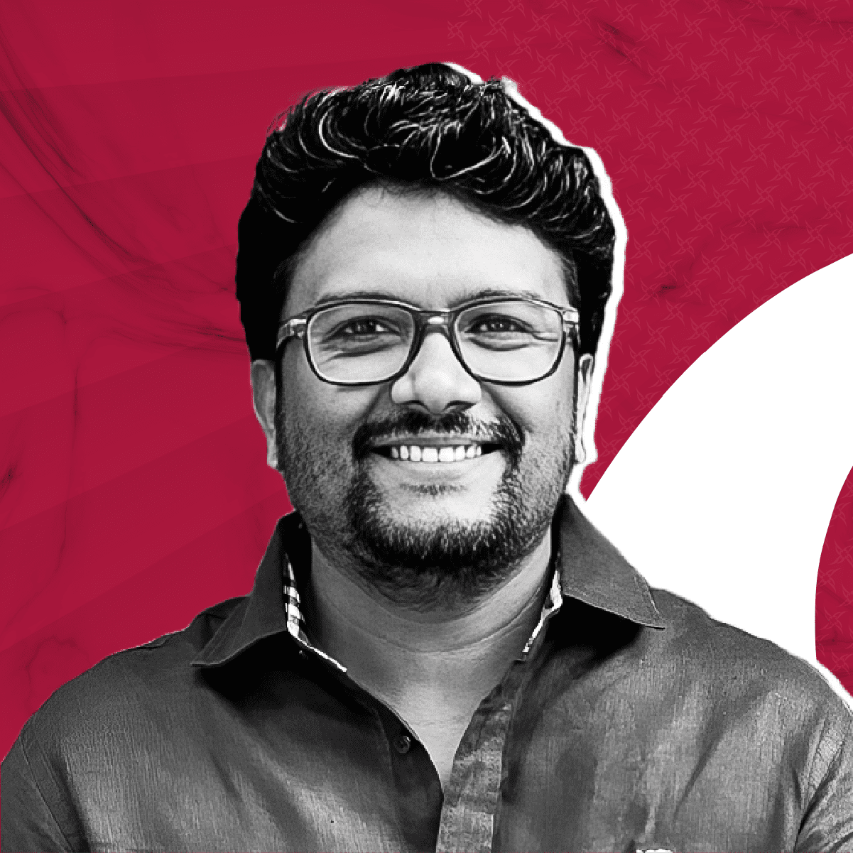 You are currently viewing Tanvir Hossain