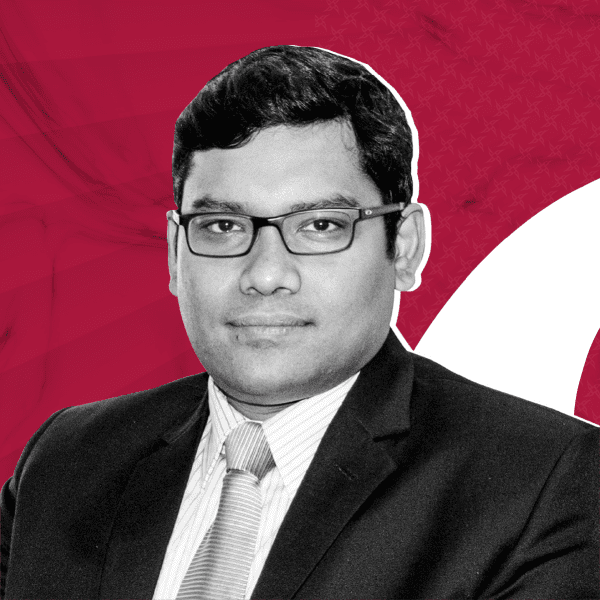 Tanzeen Alam
