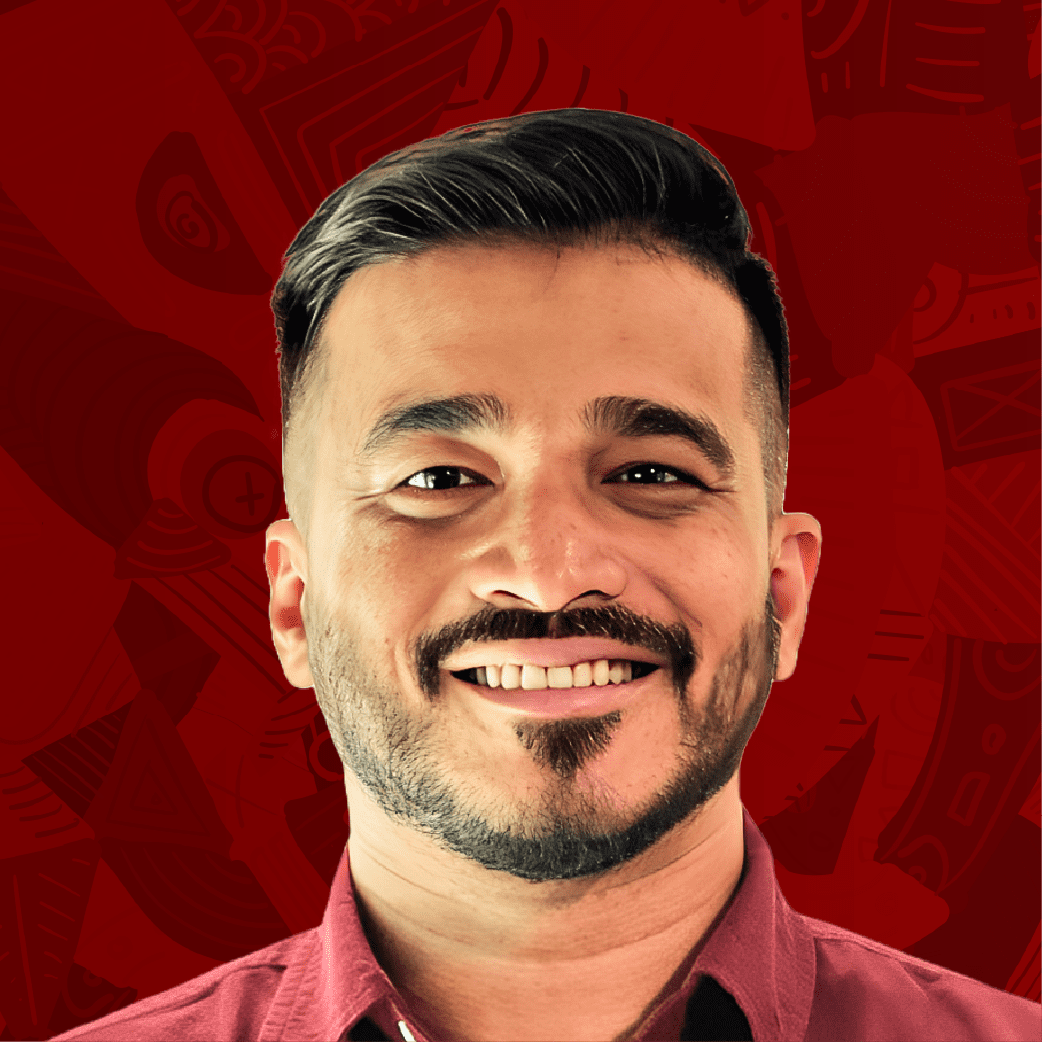 You are currently viewing Abdullah Bin Zubair