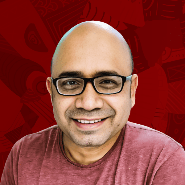 Abu Sayed Mohammad Nurur Rahman