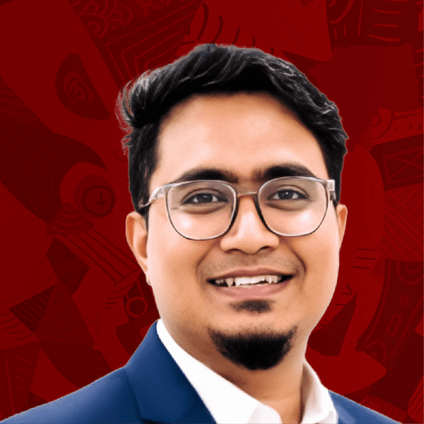 Adib Bin Shahid
