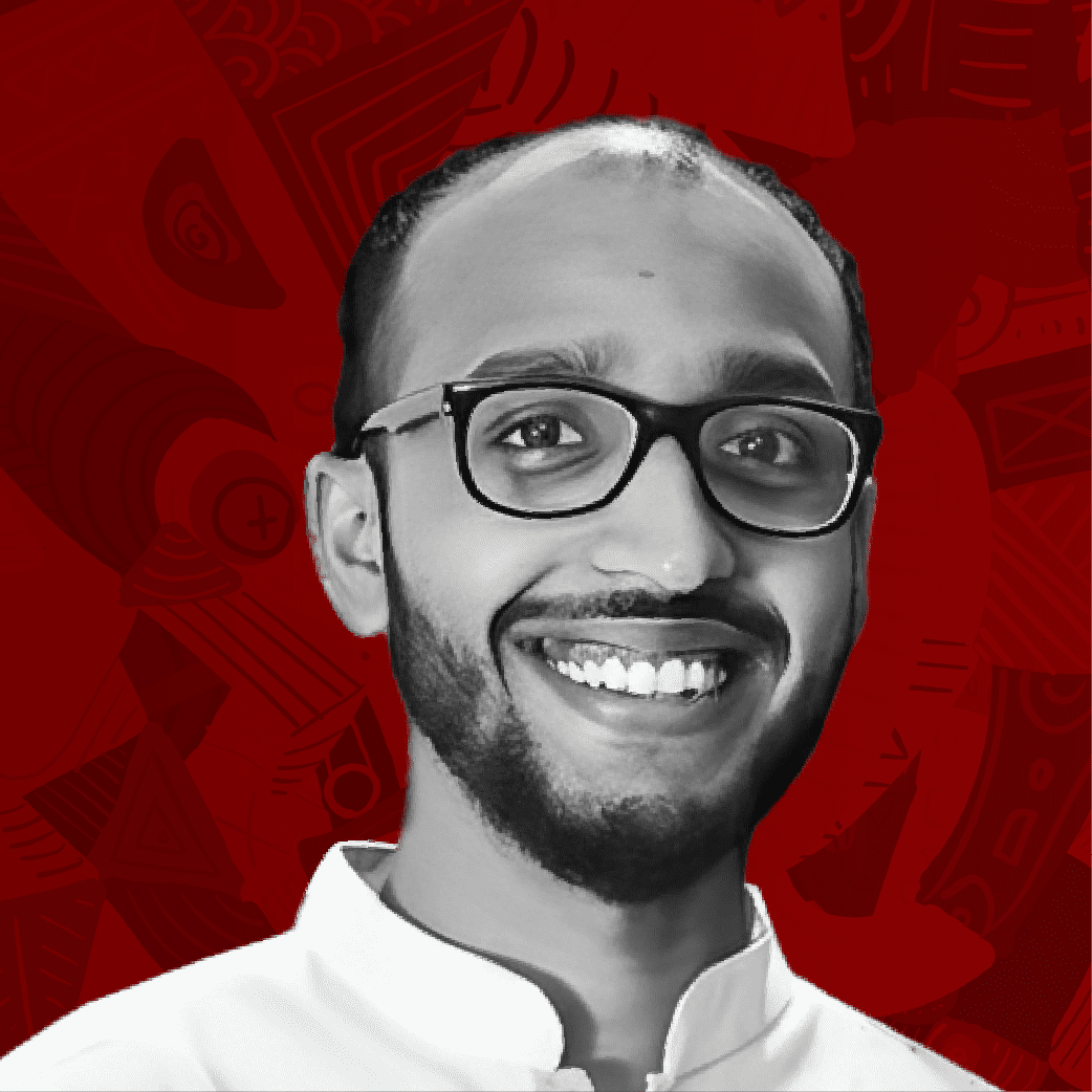 You are currently viewing Al Hadee Md Takiullah