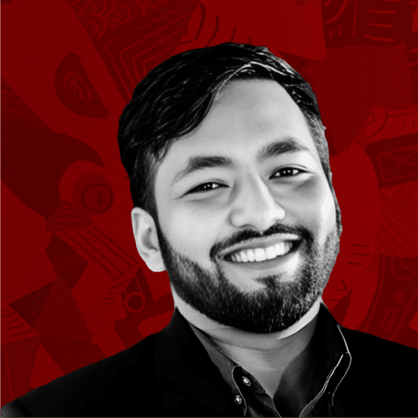 Anis Hannan Chowdhury